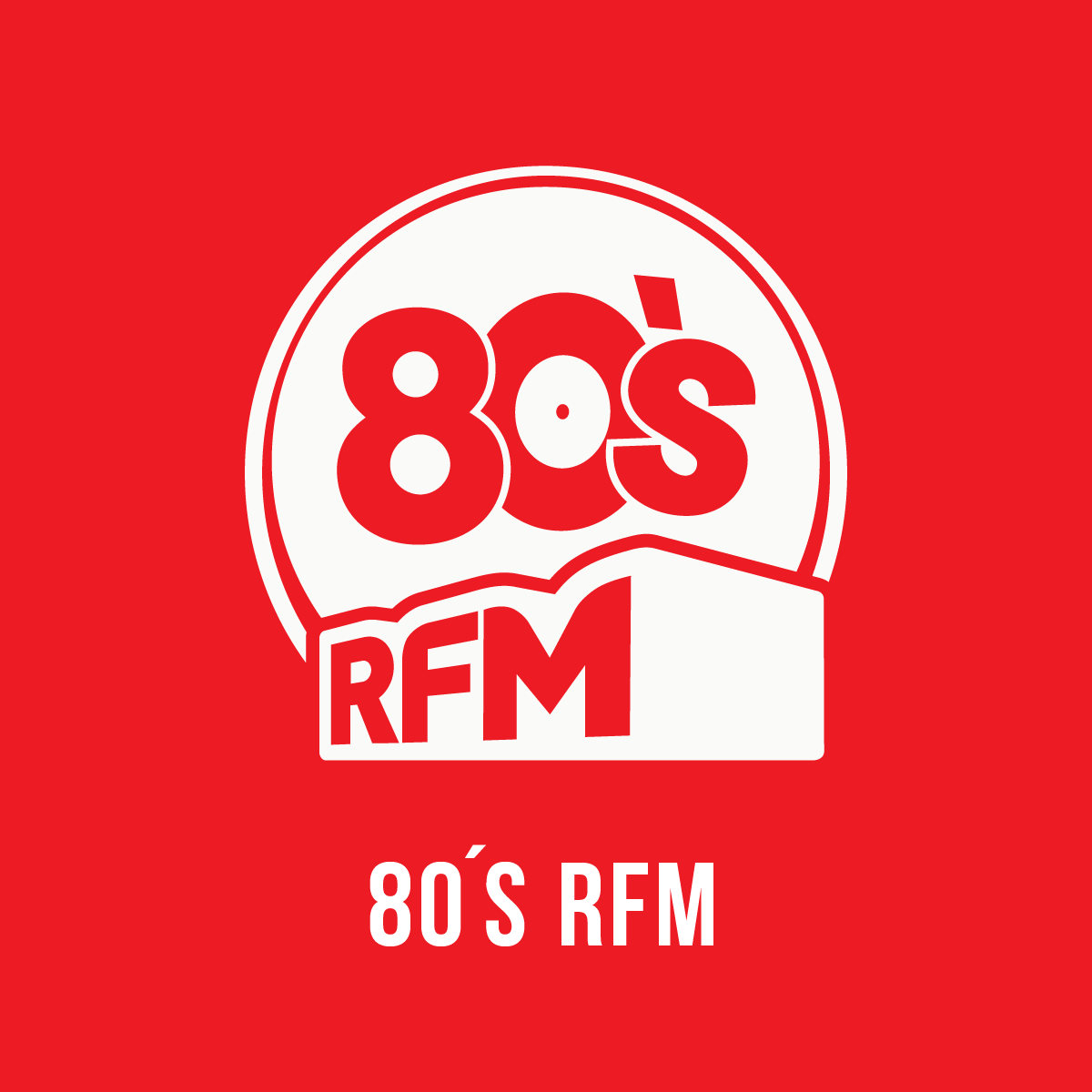 RFM 80's