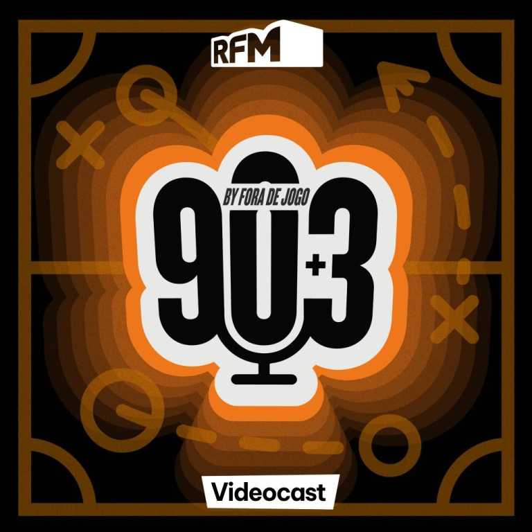 rfm-903-videocast-80-768x768